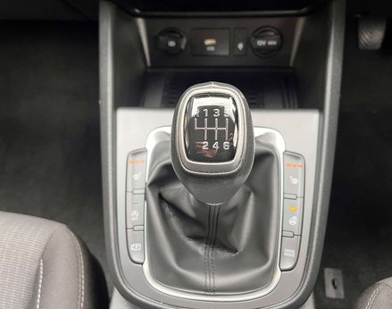 Hyundai KONA 1.0 Kona Premium TGDi MHEV 5dr 50