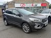 Ford Kuga VIGNALE TDCI
