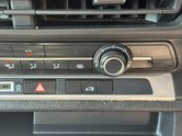 Citroen Dispatch XLWB L3H1 Low Roof Enterprise 3100 Sensors EURO 6 33