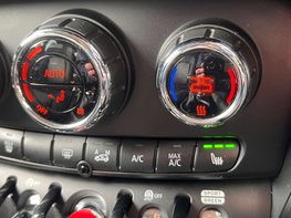 Mini Clubman 1.5 Clubman Cooper Auto 6dr 50