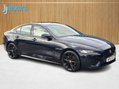 Jaguar XE 2.0 D180 R-Dynamic SE Saloon 4dr Diesel Auto Euro 6 (s/s) (180 ps) 7