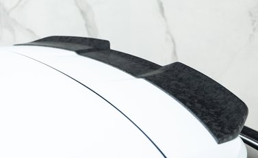 Audi RS6 Avant Vorsprung URBAN 26