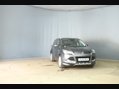 Ford Kuga TITANIUM X TDCI 2