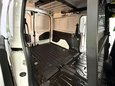 Peugeot Partner 1.5 Partner Professional Premium+ BHDi Crew Van 15