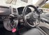 Volkswagen Transporter 41