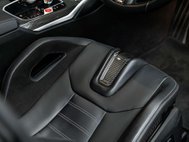 BMW M2 3.0 BiTurbo Coupe 2dr Petrol Steptronic Euro 6 (s/s) (460 ps) 58