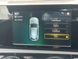 Mercedes-Benz A Class 1.5 A180d Sport Hatchback 5dr Diesel 7G-DCT Euro 6 (s/s) (116 ps) 55
