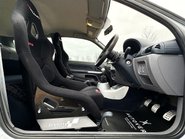 Renault Clio RENAULTSPORT V6 50