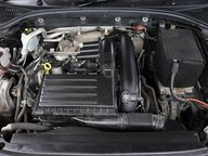 Skoda Octavia SE L TSI 45