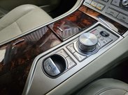 Jaguar XF 3.0d V6 Premium Luxury Saloon 4dr Diesel Auto Euro 5 (240 ps) 12