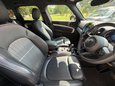 Mini Countryman COOPER EXCLUSIVE 33