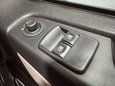 Renault Trafic 1.6 Trafic LL29 Sport Nav Energy dCi 18