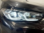 BMW Ix3 80kWh M Sport SUV 5dr Electric Auto (286 ps) 1 Owner - Sensors - Bluetooth 9