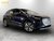 Audi Q4 45 Sport SUV 5dr Electric Auto 82kWh (286 ps) 1 Owner - Dab - Bluetooth