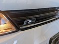 Volkswagen Golf 1.4 TSI BlueMotion Tech ACT R-Line Edition Euro 6 (s/s) 3dr 10