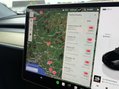 Tesla Model Y SUV 5dr Electric Auto RWD (346 ps) 29