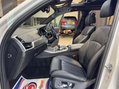BMW X5 4.4 X5 M50i Auto 4WD 5dr 83