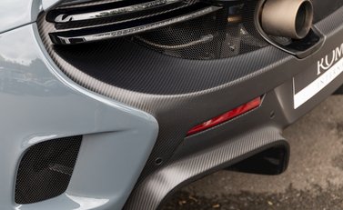 McLaren 675LT 31