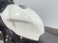 Kawasaki Er ER5 2000 SPARES OR REPAIR PARTS BIKE PROJECT BREAKER 500CC 18