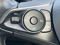 Vauxhall Grandland X 1.6 Grandland X SE TD S/S 5dr *NATIONAL DELIVERY* 26