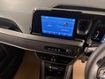 Ford Transit Courier 1.0 EcoBoost Trend SWB Euro 6 (s/s) 5dr 23