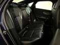 Jaguar XF D V6 S 18