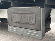 Ford Transit 350 Srw L3 170 ps Dropside Truck with Tail Lift - Air Con 9