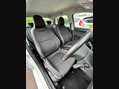 Skoda Fabia 1.0 TSI RedLine Euro 6 (s/s) 5dr 24