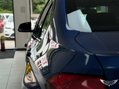 BMW 3 Series 2.0 320i M Sport Auto xDrive Euro 6 (s/s) 4dr 11