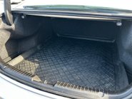 Mazda 6 2.2 SKYACTIV-D Sport Nav Euro 6 (s/s) 4dr 25