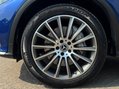 Mercedes-Benz GLC 2.1 GLC250d AMG Line (Premium) G-Tronic 4MATIC Euro 6 (s/s) 5dr 9