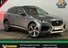 Jaguar F-Pace S 3.0 V6 DIESEL AWD AUTOMATIC