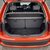 Suzuki Ignis SZ-T DUALJET 15