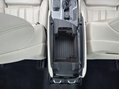 BMW 6 Series 2.0 630i GPF M Sport GT Auto Euro 6 (s/s) 5dr 54