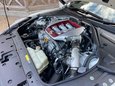 Nissan GT-R 3.8 V6 Recaro Coupe 2dr Petrol Auto 4WD Euro 6 (570 ps) 86