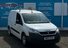 Peugeot Partner 1.6 BlueHDi 854 Professional Panel Van 5dr Diesel Manual L1 (112 g/km, 97.6