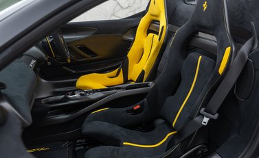 Ferrari SF90 Spider XX 20