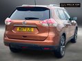 Nissan X-Trail 1.6 X-Trail Tekna dCi 4x4 4WD 5dr *NATIONAL DELIVERY* 29