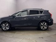 Hyundai BAYON 1.0 T-GDi MHEV Premium SUV 5dr Petrol Hybrid Manual Euro 6 (s/s) (100 ps) R 5