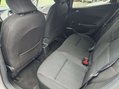 Renault Clio 1.0 Clio Iconic TCe 5dr 16