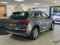 Audi Q5 2.0 TDI SE S Tronic quattro Euro 6 (s/s) 5dr 4