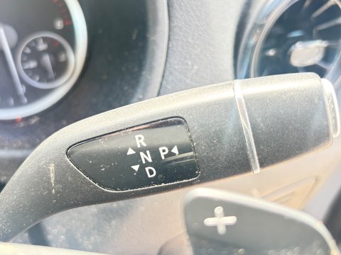 Mercedes-Benz Vito 114 PROGRESSIVE L2 9
