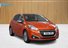 Peugeot 208 1.2 PureTech Allure Hatchback 5dr Petrol Manual Euro 6 (82 ps)