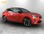 Vauxhall Corsa Electric 50kWh Ultimate Hatchback 5dr Electric Auto (136 ps) Air Con - Alloys - DAB