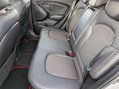 Hyundai ix35 2.0 CRDi SE 4WD Euro 5 5dr (Nav) 20