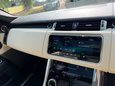Land Rover Range Rover Sport AUTOBIOGRAPHY DYNAMIC 39