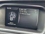 Volvo V40 2.0 D3 Momentum Nav Plus Euro 6 (s/s) 5dr 23
