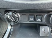 Nissan Navara N-Guard | Auto | 2.3 LT | Dbl Cab | Nav | Sensors | Cam | EURO 6 | NO VAT 35