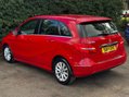 Mercedes-Benz B Class 1.6 B180 SE 7G-DCT Euro 6 (s/s) 5dr 6
