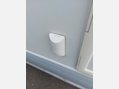 Auto-Trail Mohican 20